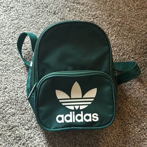 Adidas - Picture 1 of 3